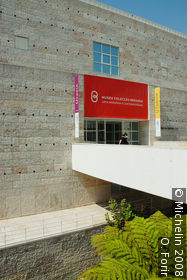 Museu do Design