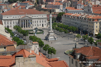 Rossio