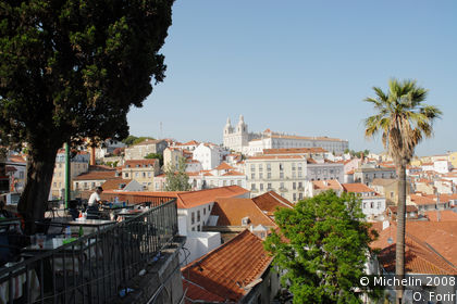 Alfama