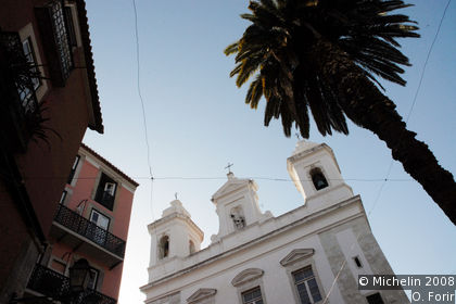 Alfama