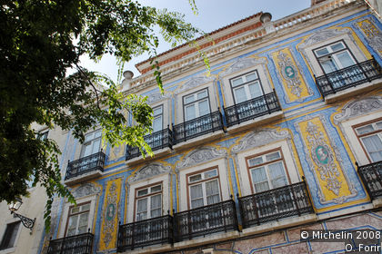 Campo de Santa Clara