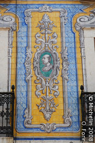 Campo de Santa Clara