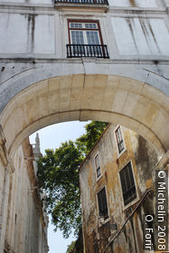 Campo de Santa Clara