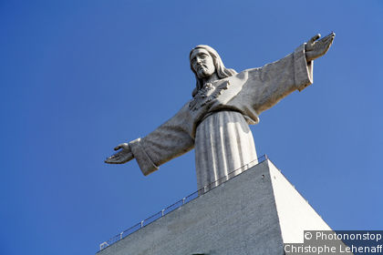 Cristo Rei