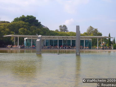 Eduardo VII Park