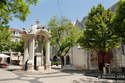 Chiado