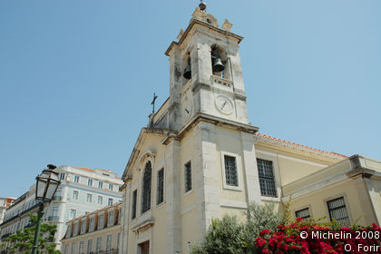 Chiado