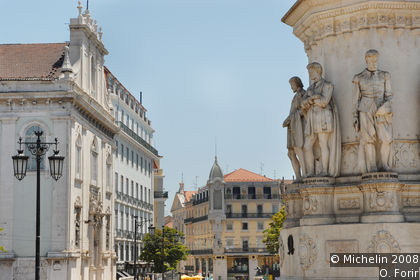 Chiado