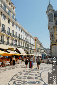 Chiado