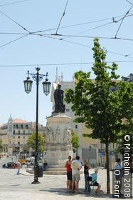 Chiado