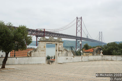 Santo Amaro