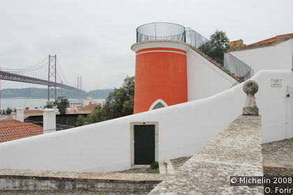 Santo Amaro