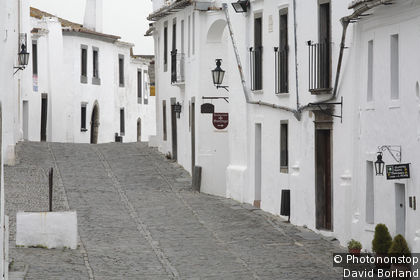 Rua Direita