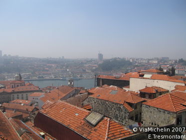 Old Porto