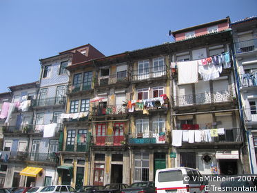 Cais da Ribeira