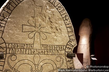 Gotland History Museum