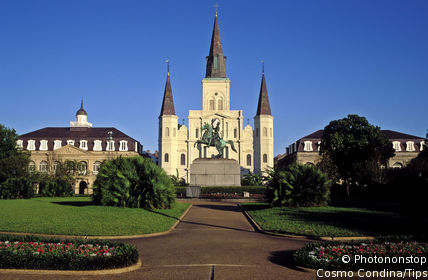 Cabildo