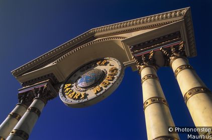 Caesars Palace