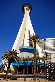 Stratosphere