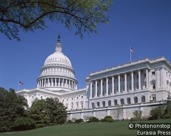 Capitol Hill