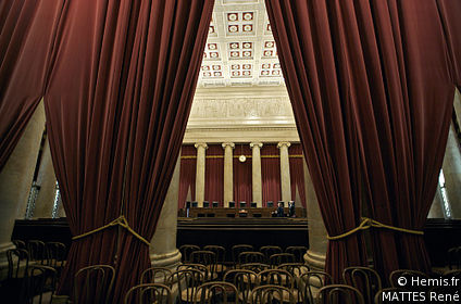 Supreme Court