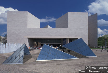 National Gallery of Art