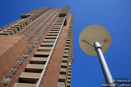TriBeCa