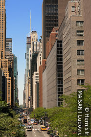 42nd Street
