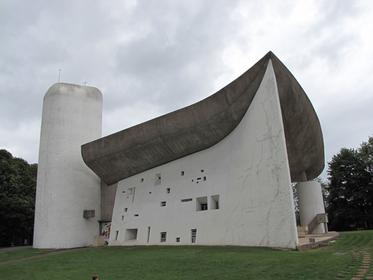 Notre-Dame-du-Haut