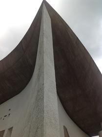 Notre-Dame-du-Haut