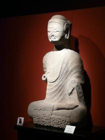 Shanghai Museum
