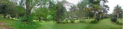 nahampoana panorama