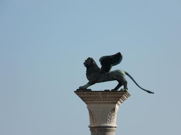 San Marco