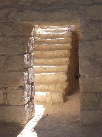 Kerak Castle