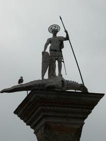 San Marco