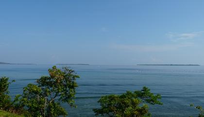 Gili Meno