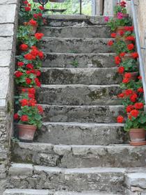 Cirque de Navacelles