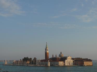 Church of Saint George the Greater