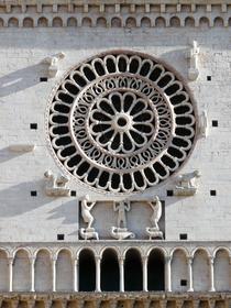 Cathedral