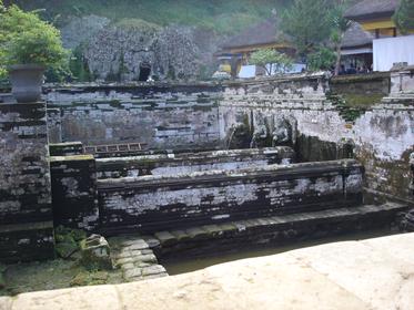 Temple