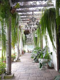 Museo Larco