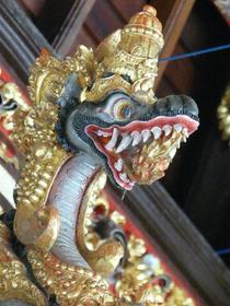 Tirta Empul