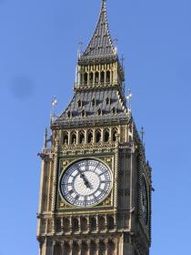 Westminster