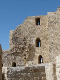 Kerak Castle