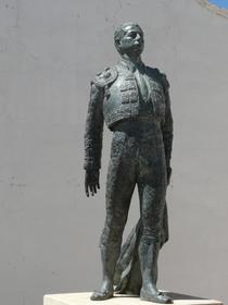 Plaza de toros