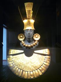 Museo Larco