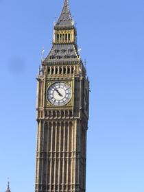 Westminster