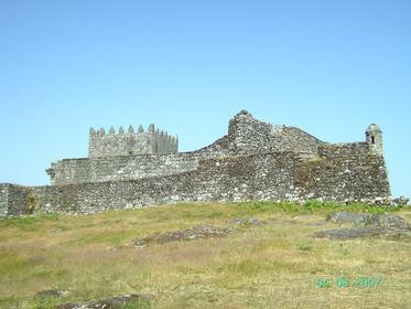 Castle