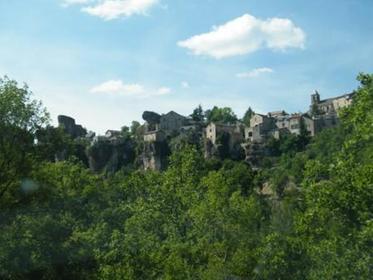 Cantobre