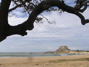 Unawatuna